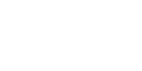 Terry F. Moritz